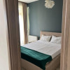 Apartament 2 camere || MAMAIA || SUMMERLAND