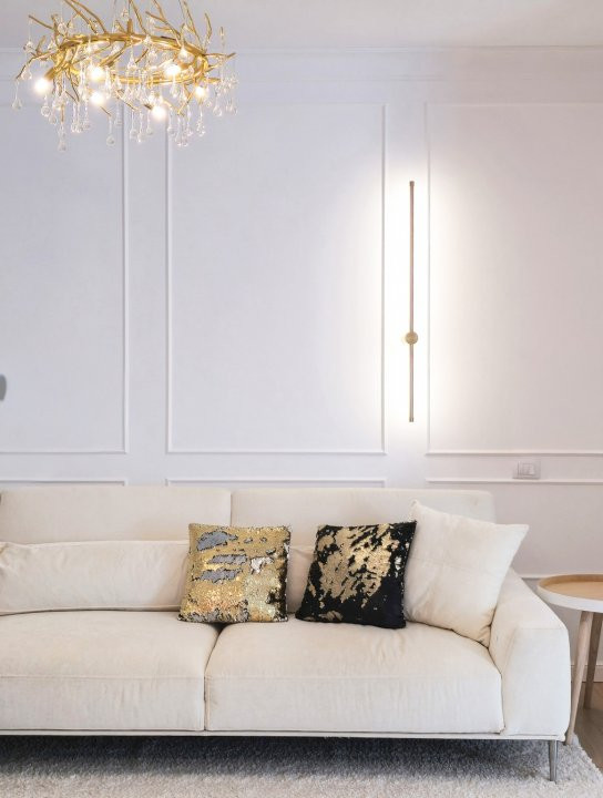 APARTAMENT 2 CAMERE || REFUGIU URBAN || PROXIMITATE METROU