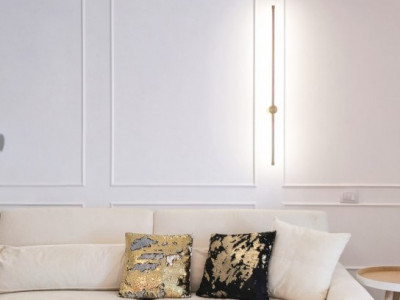 APARTAMENT 2 CAMERE || REFUGIU URBAN || PROXIMITATE METROU