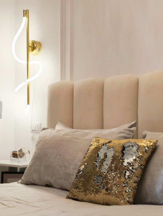 APARTAMENT 2 CAMERE || DIMINETI FABULOASE || SISESTI || METROU