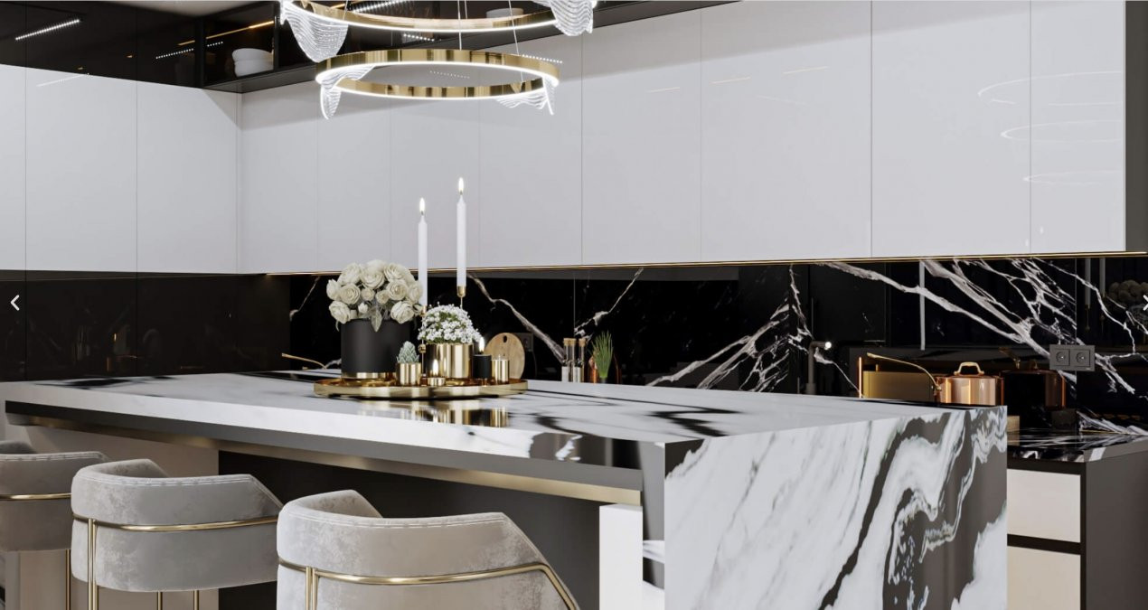 APARTAMENT 2 CAMERE || DIMINETI FABULOASE || SISESTI || METROU