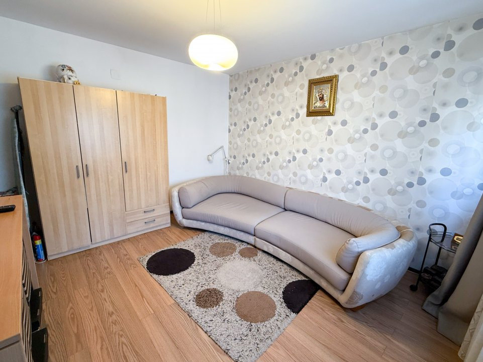 VILA SUPERBA || SPATIOASA || ODAII OTOPENI