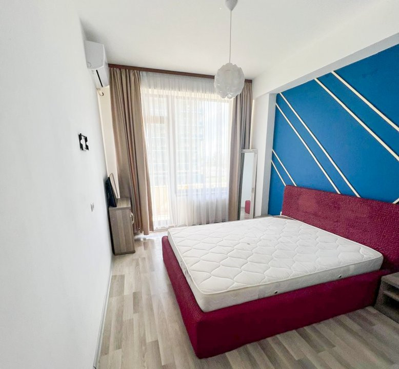 Apartament 2 camere || MAMAIA || SUMMERLAND