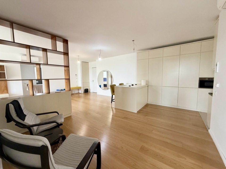 APARTAMENT 4 CAMERE || ULTRADOTAT || SUPER OFERTA