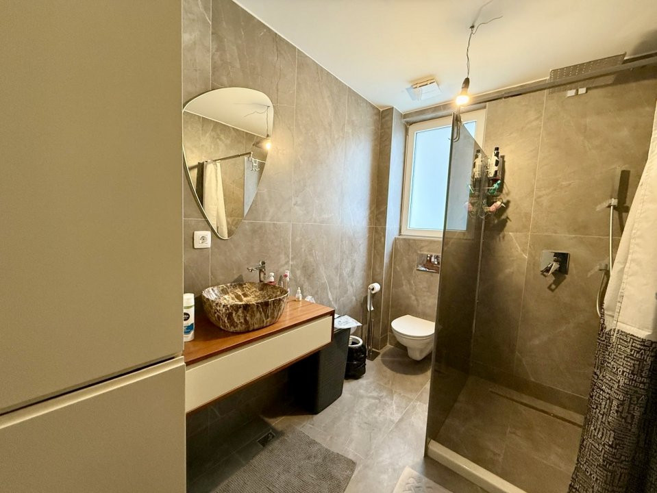 APARTAMENT 4 CAMERE || ULTRADOTAT || SUPER OFERTA