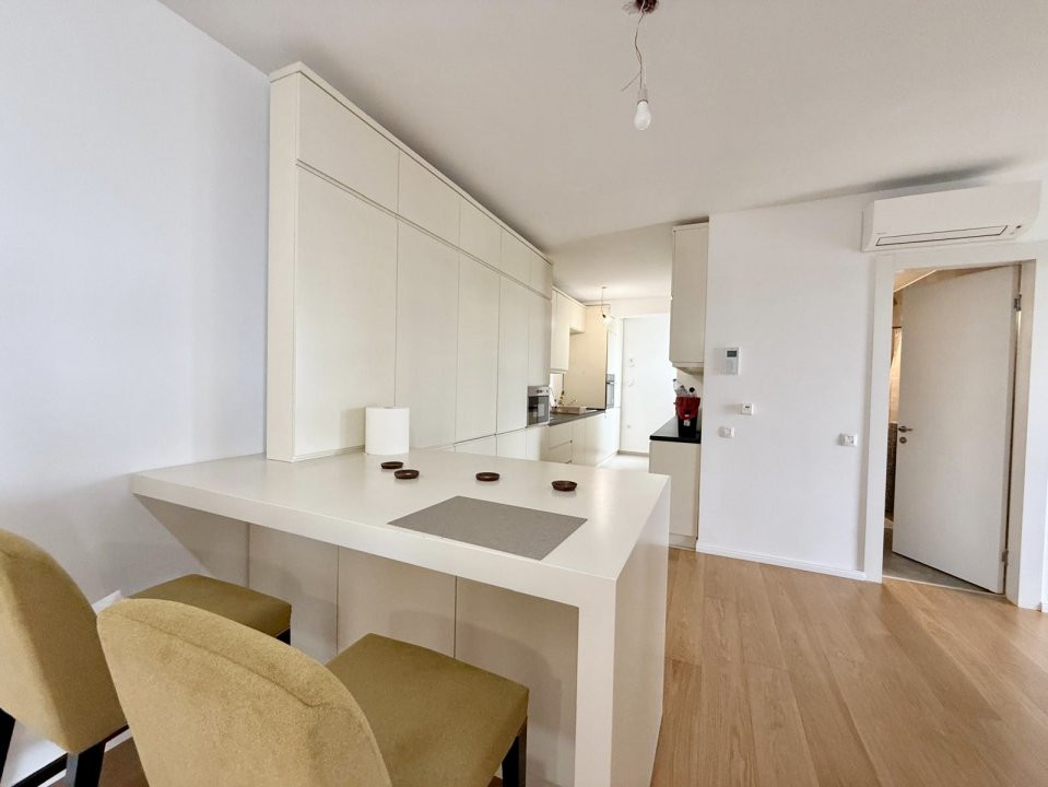 APARTAMENT 4 CAMERE || ULTRADOTAT || SUPER OFERTA