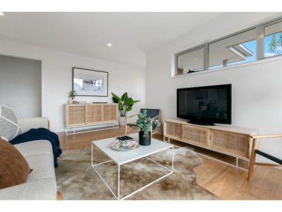 VILA TA COCHETA || NORD CAPITALA || DIRECT DEZVOLTATOR || COMISION 0%