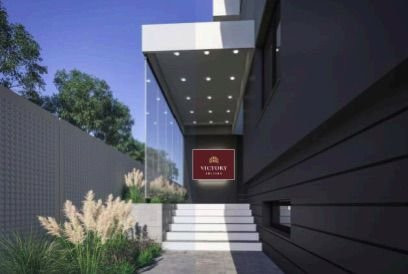 Apartament 2 camere Pipera