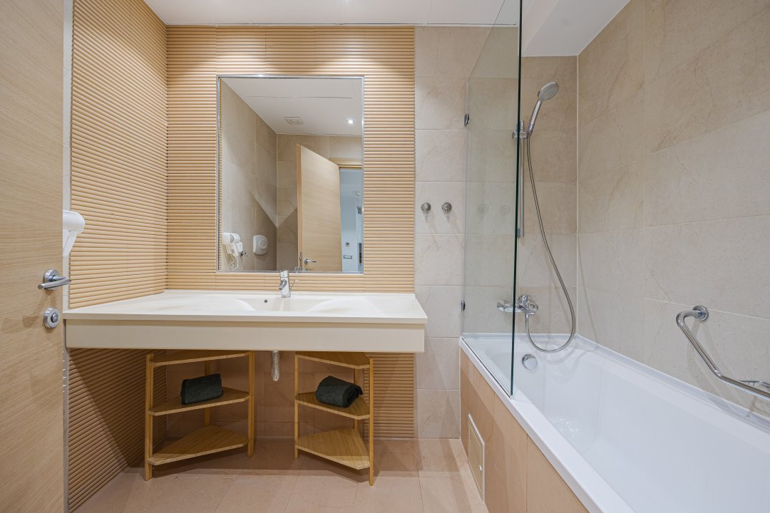 APARTAMENT 3 CAMERE || GRAND RESIDENCE || PISCINA || COMISION 0%