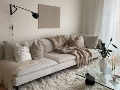 APARTAMENT 2 CAMERE  GATA DE MUTARE || DIRECT DEZVOLTATOR || 