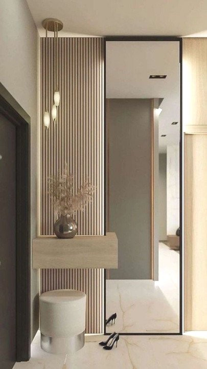 GARSONIERĂ INVESTITIE || DIRECT DEZVOLTATOR || COMISION 0%