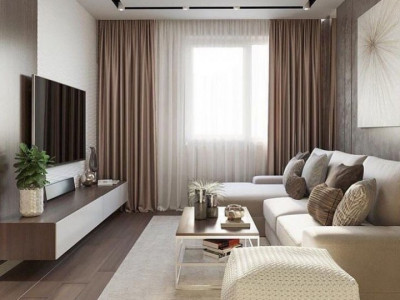 GARSONIERĂ INVESTITIE || DIRECT DEZVOLTATOR || COMISION 0%