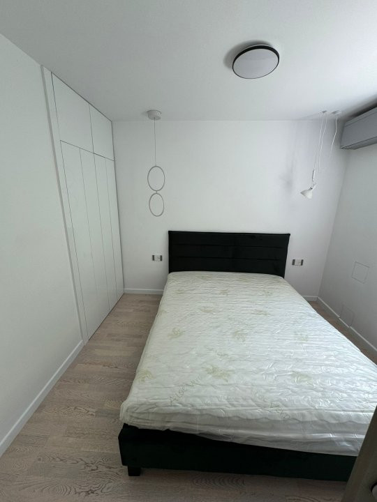 Apartament 2 cam lux || Piață Amzei || Piata Romana
