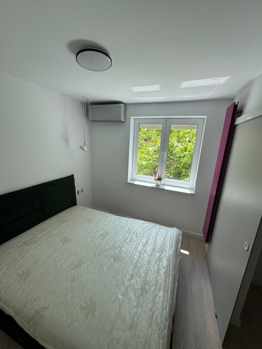 Apartament 2 cam lux || Piață Amzei || Piata Romana