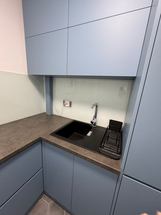 Apartament 2 cam lux || Piață Amzei || Piata Romana