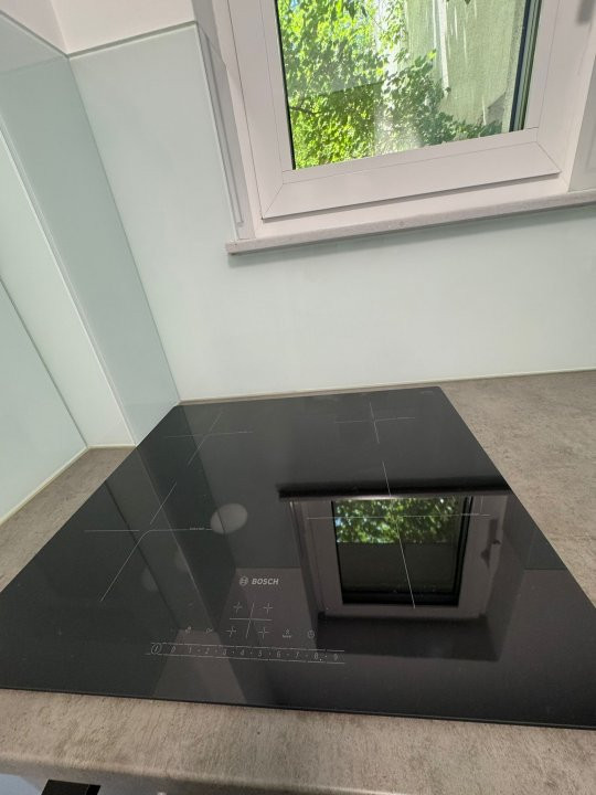 Apartament 2 cam lux || Piață Amzei || Piata Romana