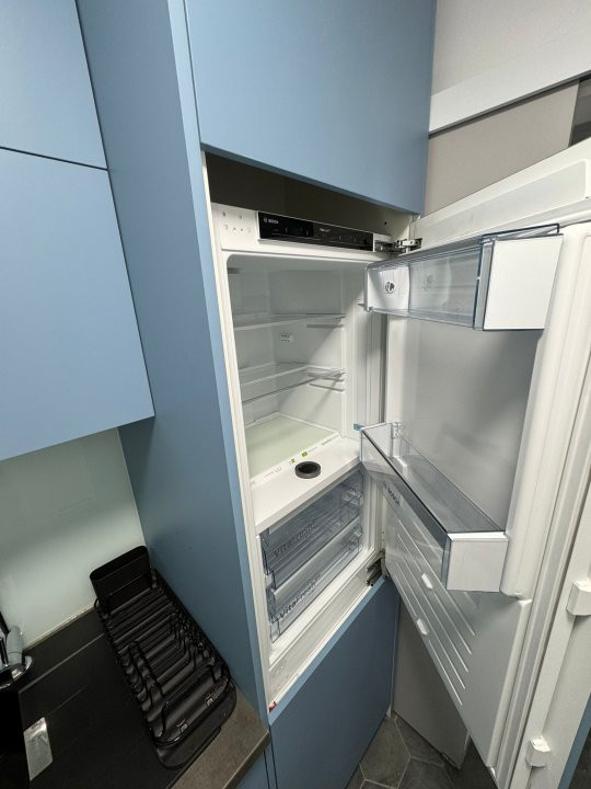 Apartament 2 cam lux || Piață Amzei || Piata Romana