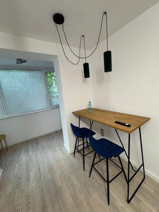 Apartament 2 cam lux || Piață Amzei || Piata Romana