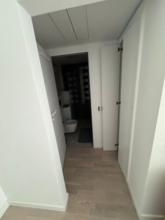 Apartament 2 cam lux || Piață Amzei || Piata Romana
