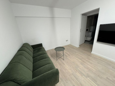 Apartament 2 cam lux || Piață Amzei || Piata Romana