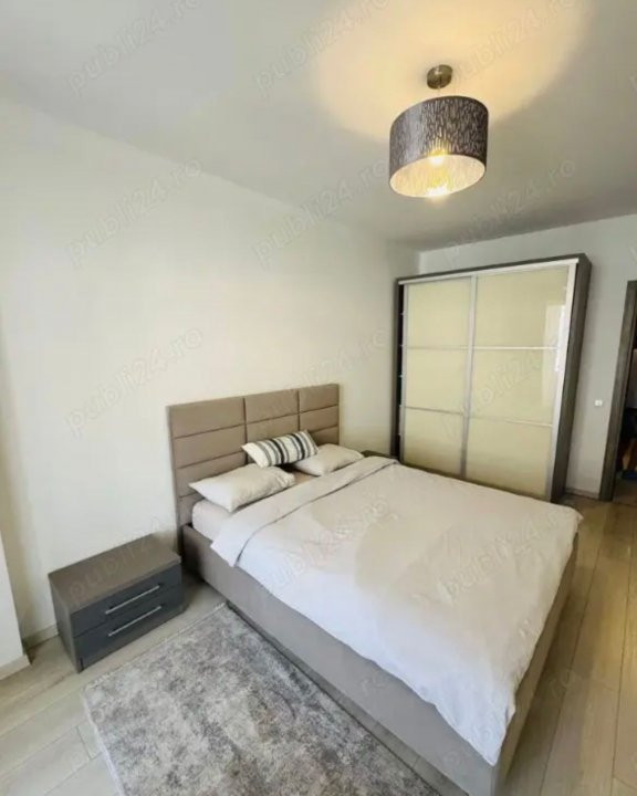 Apartament 3 camere || inchiriere || complex SOHO- UNIRII