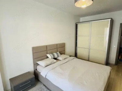 Apartament 3 camere || inchiriere || complex SOHO- UNIRII