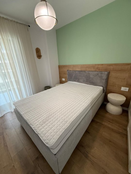 Apartament 2 camere de închiriat – Soseaua Fabrica de Glucoza- Aviatiei