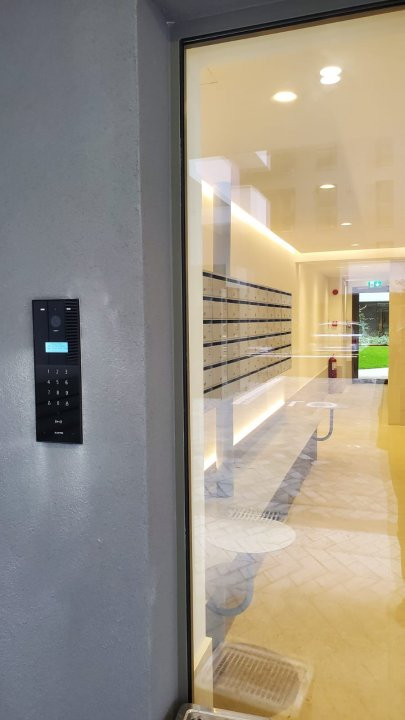 Apartament 2 camere de închiriat – Soseaua Fabrica de Glucoza- Aviatiei