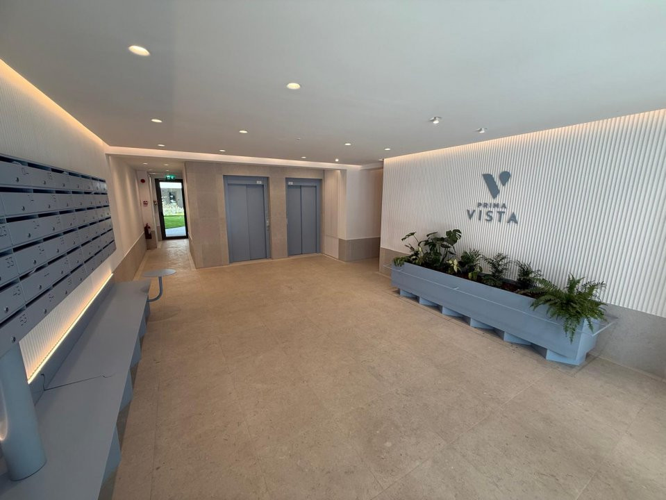 Apartament 2 camere de închiriat – Soseaua Fabrica de Glucoza- Aviatiei