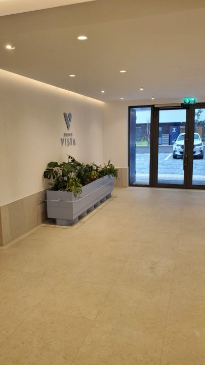 Apartament 2 camere de închiriat – Soseaua Fabrica de Glucoza- Aviatiei