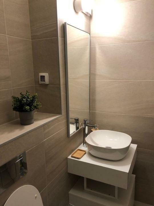 Apartament 2 camere || Complex Parcului|| la 5 min de Herastrau