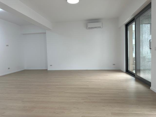 Spațiu birouri modern || bloc nou Unirii