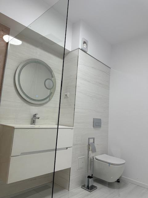 Spațiu birouri modern || bloc nou Unirii