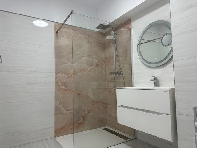 Spațiu birouri modern || bloc nou Unirii