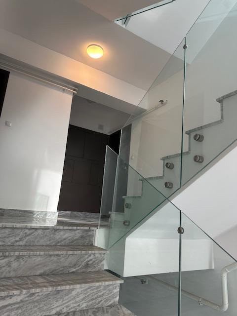 Spațiu birouri modern || bloc nou Unirii