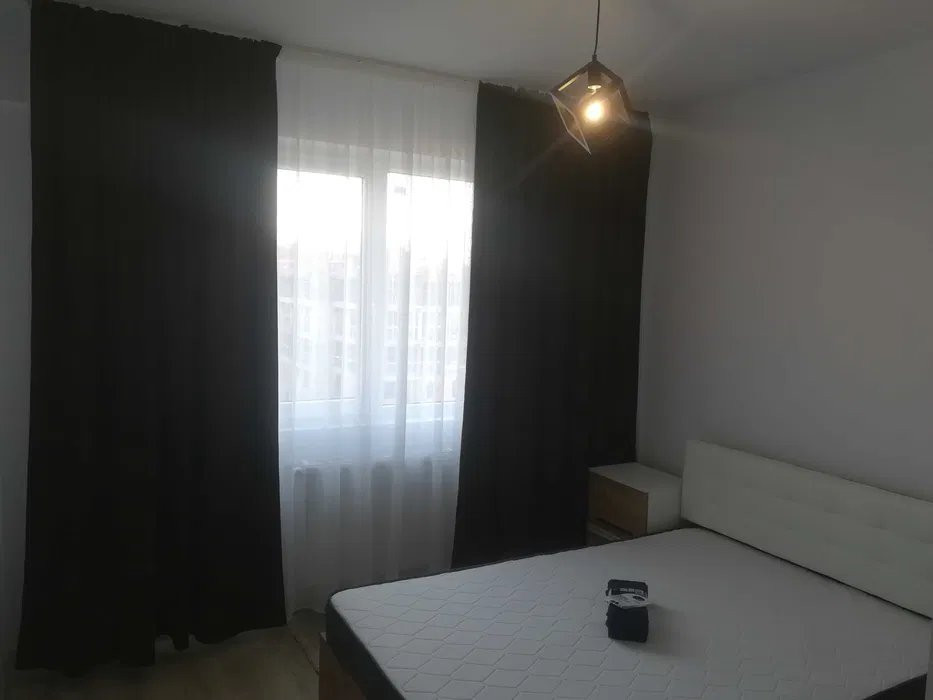 Apartament 2 camere de închiriat || Rotar Park Residence 2 || Militari