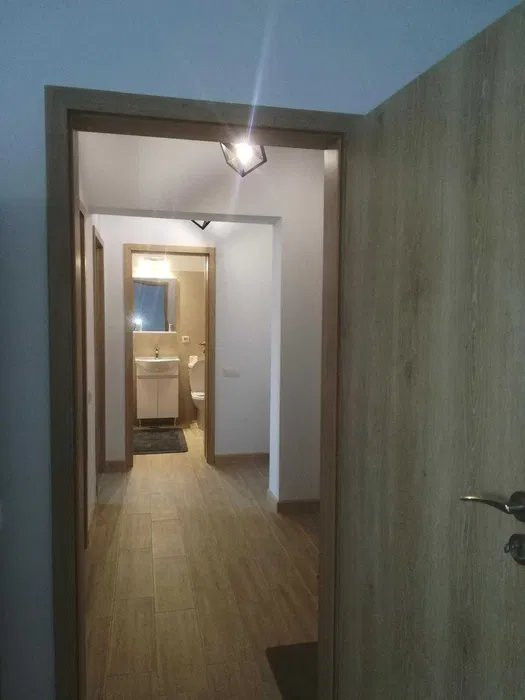 Apartament 2 camere de închiriat || Rotar Park Residence 2 || Militari