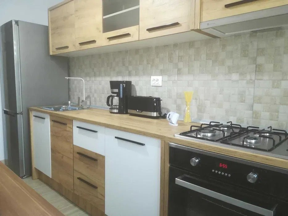 Apartament 2 camere de închiriat || Rotar Park Residence 2 || Militari