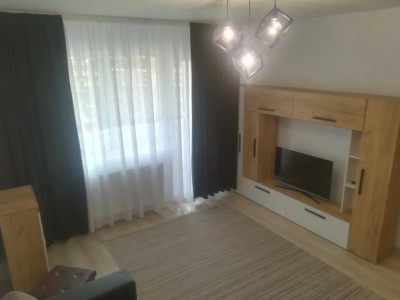 Apartament 2 camere de închiriat || Rotar Park Residence 2 || Militari