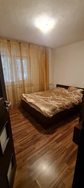 Apartament 3 camere || Inchiriere || Piata Gorjului