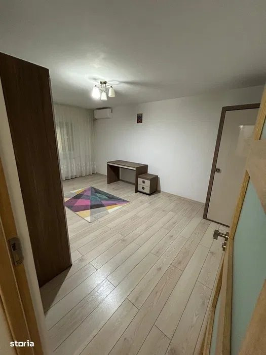 Apartament 2 camere || Închiriere || Zona Gorjului