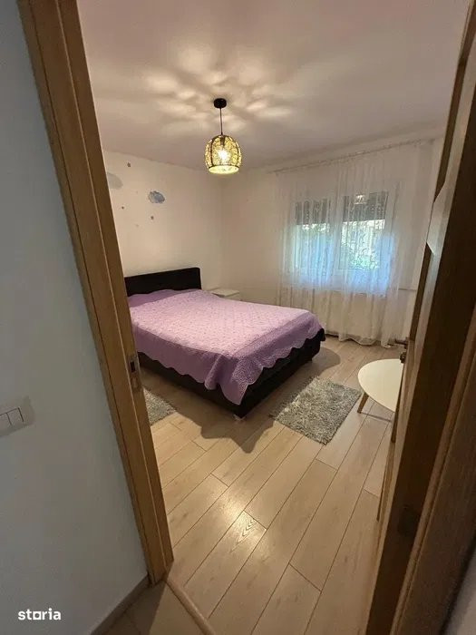 Apartament 2 camere || Închiriere || Zona Gorjului