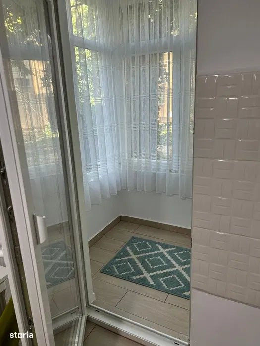 Apartament 2 camere || Închiriere || Zona Gorjului