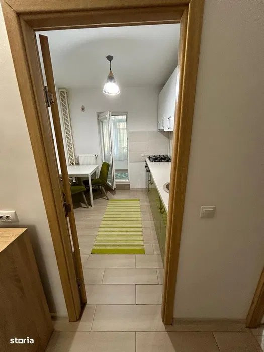 Apartament 2 camere || Închiriere || Zona Gorjului