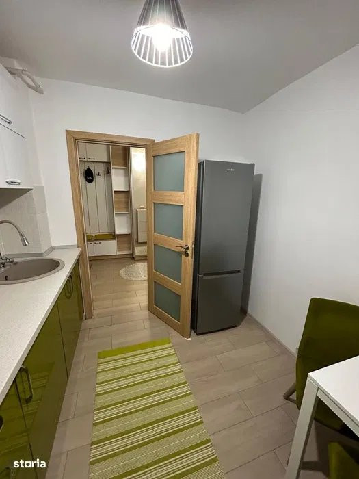 Apartament 2 camere || Închiriere || Zona Gorjului