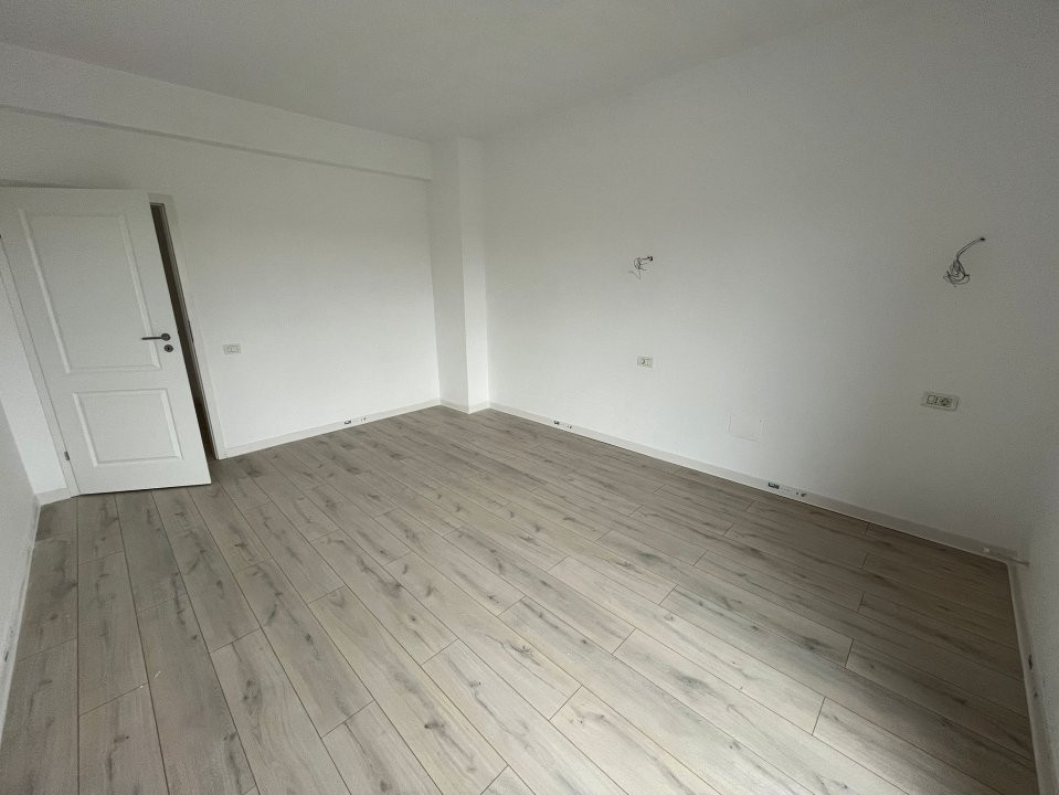 Duplex modern în Balotești – confort și liniște aproape de București