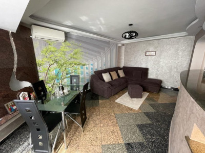 Închiriere Apartament || 2 Camere || Zona Centrală 