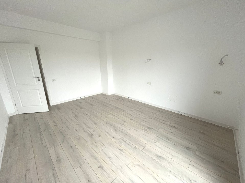 Duplex modern în Balotești – confort și liniște aproape de București
