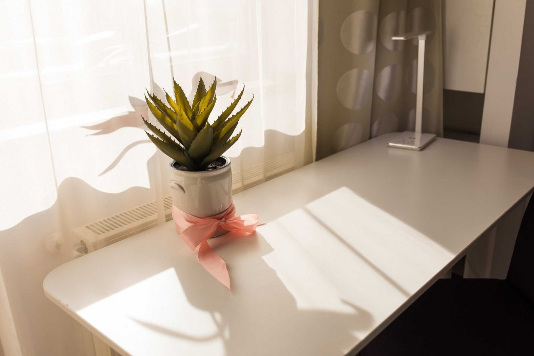 Apartament 2 camere lux Baneasa Northlane complet mobilat si utilat