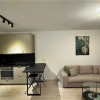 Complex Greenfield - Prima inchiriere - 2 Camere Tip Studio